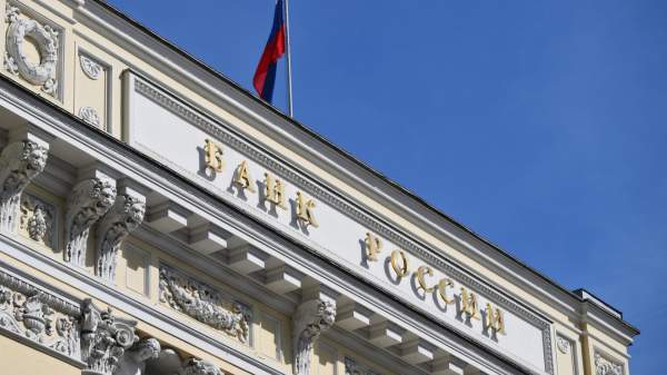 ЦБ РФ собирается затормозить рост ежемесячных платежей по ипотеке.